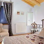 Appartement La Corte Di Langa Casa Ametista