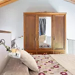 La Corte Di Langa Casa Ametista *