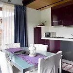 Appartement La Corte Di Langa Casa Ametista