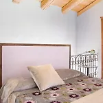 La Corte Di Langa Casa Ametista