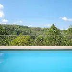 La Corte Di Langa Casa Ametista Albaretto della Torre