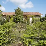 Appartement La Corte Di Langa Casa Ametista Albaretto della Torre