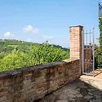 La Corte Di Langa Casa Ametista Albaretto della Torre
