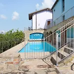 Appartement La Corte Di Langa Casa Ametista *