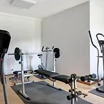 شقة La Corte Di Langa Casa Ametista