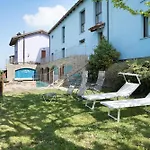 La Corte Di Langa Casa Ametista Albaretto della Torre