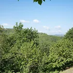 شقة La Corte Di Langa Casa Ametista Albaretto della Torre