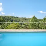 Appartement La Corte Di Langa Casa Ametista Albaretto della Torre