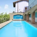 La Corte Di Langa Casa Ametista