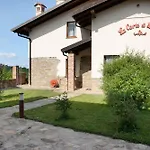 Appartement La Corte Di Langa Casa Ametista