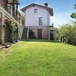 La Corte Di Langa Casa Ametista Albaretto della Torre