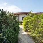 La Corte Di Langa Casa Ametista *