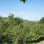 La Corte Di Langa Casa Ametista