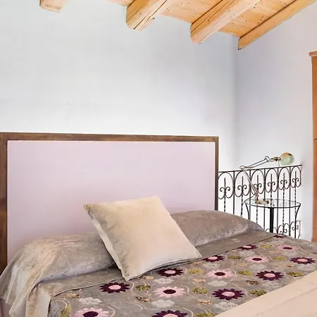 La Corte Di Langa Casa Ametista